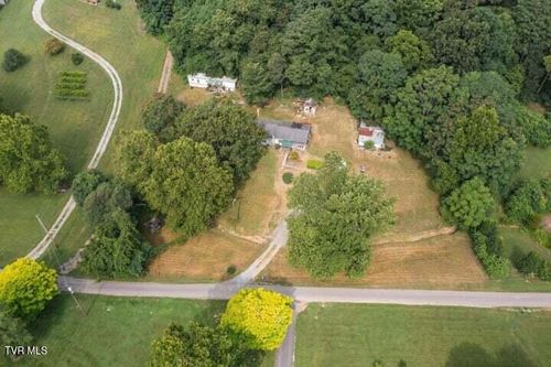 221 Hurst Hollow Rd, Bean Station, TN, 37708-6644 | Card Image