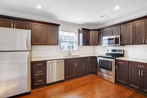 3-113 Cages Rd, Hendersonville, TN, 37075-3693 | Card Image