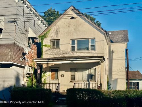 1430 N Main Ave, Scranton, PA, 18508-1882 | Card Image