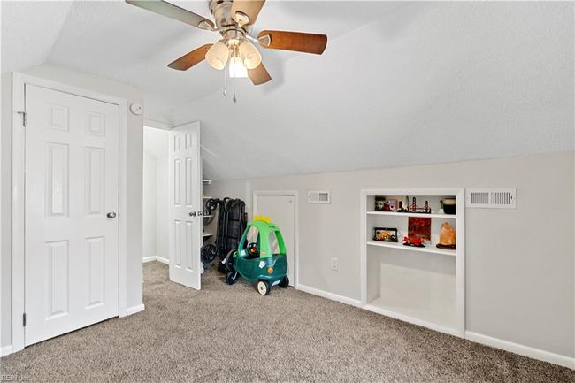 227 Lenox Ave, House other with 4 bedrooms, 1 bathrooms and null parking in Norfolk VA | Image 20
