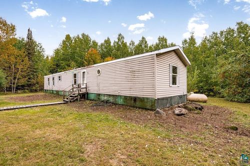 7704 Swan Lake Rd, Saginaw, MN, 55779 | Card Image