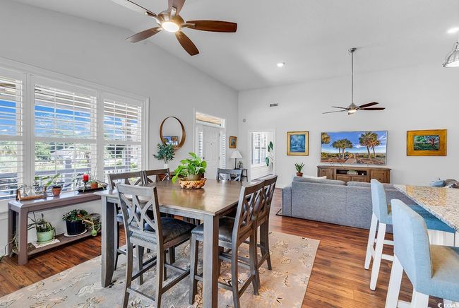 5 Tiara Ln, House other with 5 bedrooms, 3 bathrooms and 10 parking in Murrells Inlet SC | Image 21