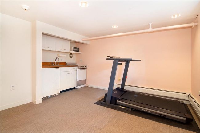 174 Villard Ave, House other with 3 bedrooms, 4 bathrooms and 1 parking in Hastings On Hudson NY | Image 21