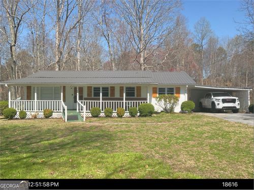 470 Browning Rd, rockmart, GA, 30153-4744 | Card Image