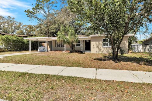 5861 Bolling Dr, ORLANDO, FL, 32808-6058 | Card Image