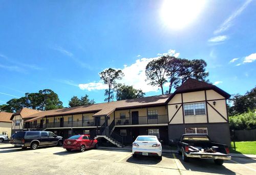 3023 Sir Hamilton Cir, Titusville, FL, 32780-4953 | Card Image
