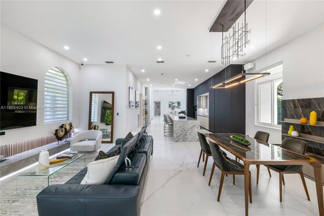 8941 Sw 65 Th Ct, House other with 7 bedrooms, 7 bathrooms and null parking in Pinecrest FL | Image 20