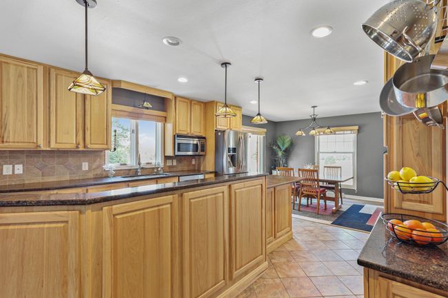 1813 Skyline Dr, House other with 4 bedrooms, 3 bathrooms and null parking in STOUGHTON WI | Image 28