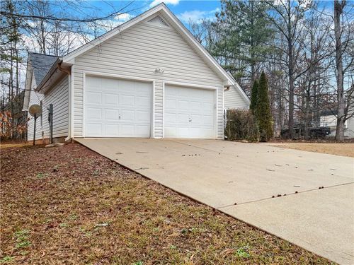 781 Courthouse Park Drive, Temple, GA, 30179 | Card Image