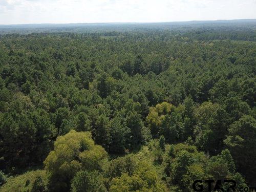 TBD County Road 2218, Rusk, TX, 75785 | Card Image