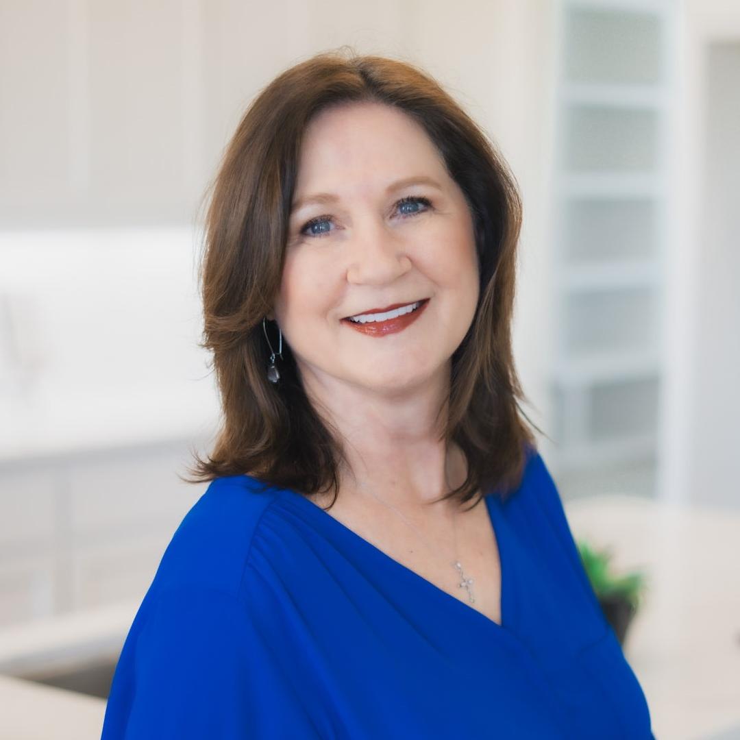 Lisa Chapman