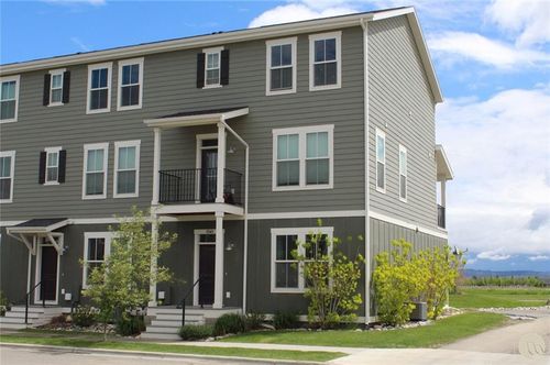 1743 Walter Creek Blvd, Billings, MT, 59101-6488 | Card Image