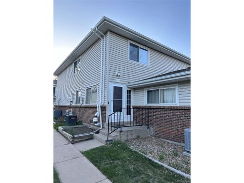 63-9105 E Lehigh Ave, Denver, CO, 80237 | Card Image