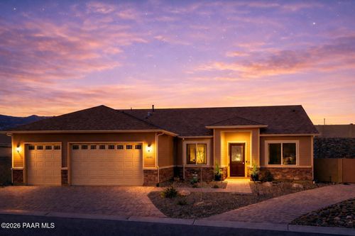 4946 N Combs Ct, Prescott Valley, AZ, 86314-5616 | Card Image