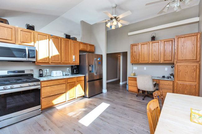 90 Locust Ln, House other with 3 bedrooms, 2 bathrooms and null parking in Lyndeborough NH | Image 10