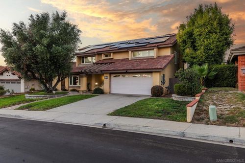 12434 Cloudesly Dr, San Diego, CA, 92128-1005 | Card Image