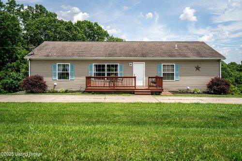 75 Baker Ct, Mount Eden, KY, 40046-7094 | Card Image