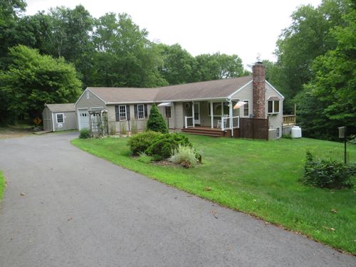 422 Zaicek Rd, Ashford, CT, 06278-1044 | Card Image