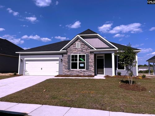 2177 Allan Crest Rd, Blythewood, SC, 29016-5709 | Card Image