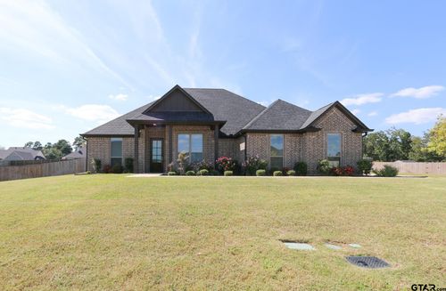 14157 Lexi Ct, Tyler, TX, 75703-1030 | Card Image