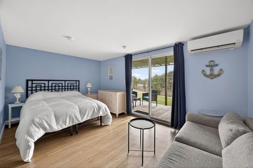 132 Shore Road, Unit 15, Truro, MA, 02652 | Card Image