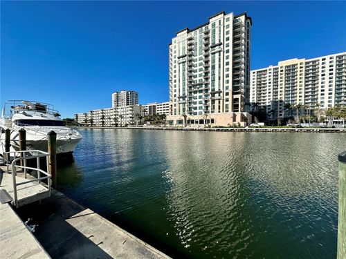 apt-221-500 Bayview Dr, Sunny Isles Beach, FL, 33160-4748 | Card Image