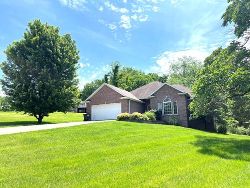 1504 Chisholm Trl, BOONVILLE, MO, 65233-2029 | Card Image