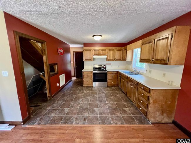 108 Loop Rd, House other with 2 bedrooms, 2 bathrooms and null parking in Ocracoke NC | Image 15
