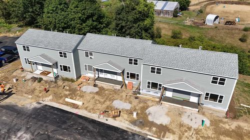 d-13 Birdie Grv, Rochester, NH, 03839 | Card Image