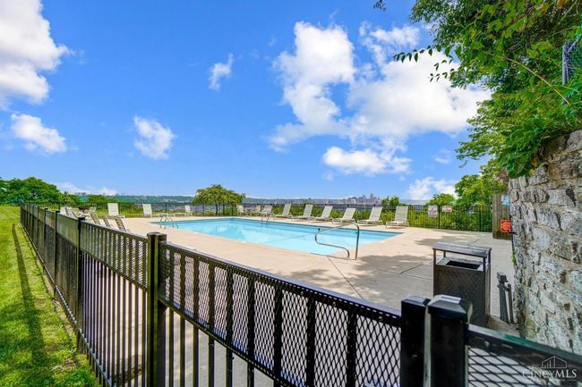 2680 Lehman Rd, Condo with 2 bedrooms, 1 bathrooms and null parking in Cincinnati OH | Image 16