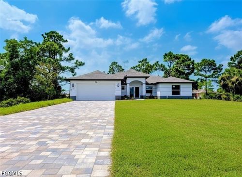 798 Bell Blvd S, Lehigh Acres, FL, 33974-9554 | Card Image