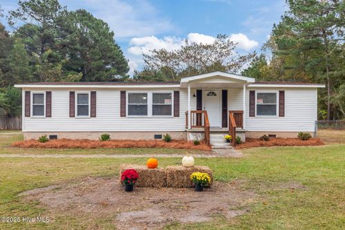 1253 E Davis Rd, Jacksonville, NC, 28546-9699 | Card Image