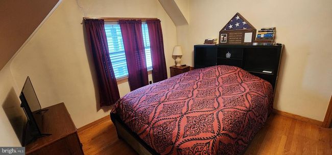 61 E Main St, House other with 3 bedrooms, 2 bathrooms and null parking in LONACONING MD | Image 27