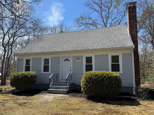 3 Spinnaker Ln, Pocasset, MA, 02559-1932 | Card Image