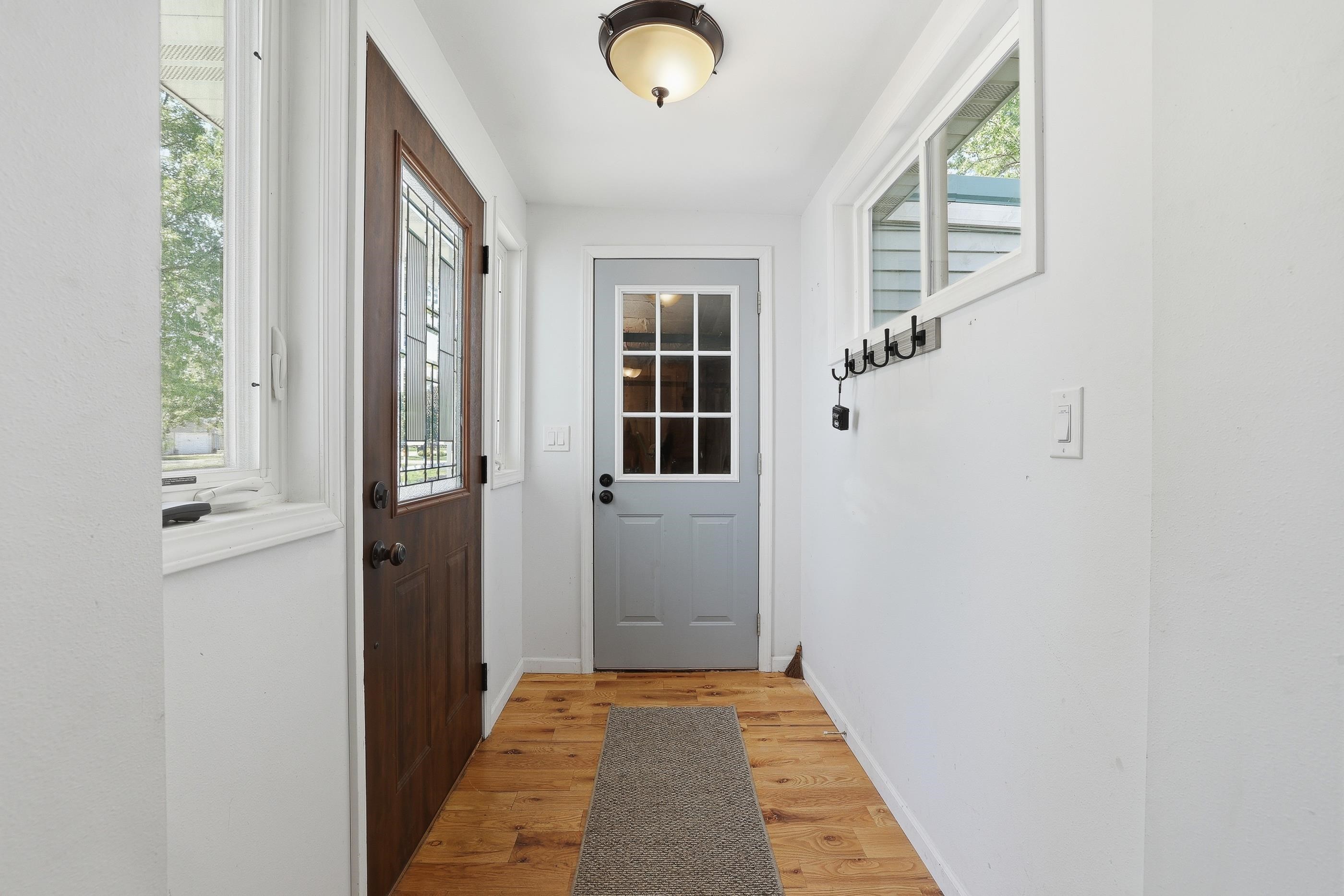 Residential in Wisconsin Rapids 5