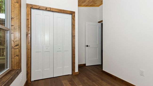 5 Feather Fork Trl, House other with 3 bedrooms, 2 bathrooms and null parking in Murphy NC | Image 30