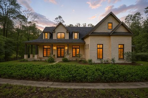 7718 River Crest Dr, Columbus, GA, 31904-2045 | Card Image