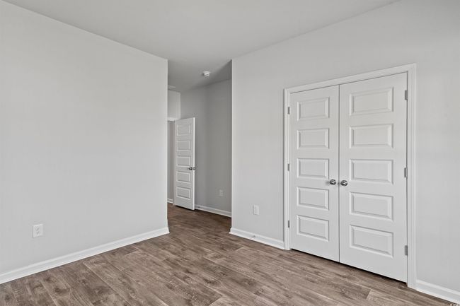 1035 Sentinel Ct, House other with 4 bedrooms, 2 bathrooms and 4 parking in Little River SC | Image 17