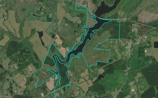 2 Nc Hwy 49 S, Home with 0 bedrooms, 0 bathrooms and null parking in Richfield NC | Image 9