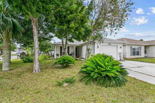 1878 Vineyard St, Navarre, FL, 32566 | Card Image