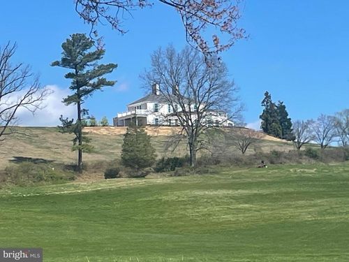 2601 Butler Rd, GLYNDON, MD, 21136-3848 | Card Image