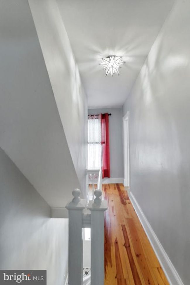 121 Snider Ave, House other with 4 bedrooms, 2 bathrooms and null parking in WAYNESBORO PA | Image 31