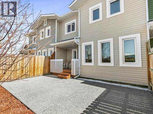 22 Caprice Crt, Whitehorse, YT, Y1A0N6 | Card Image