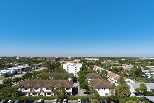 apt-1006-2731 Ne 14th Street Cswy, Pompano Beach, FL, 33062-3560 | Card Image