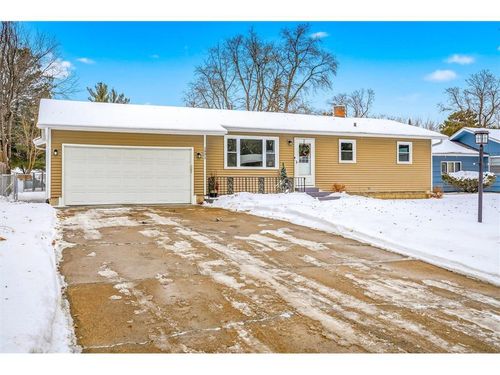 1901 Stowe Ave, Arden Hills, MN, 55112-7823 | Card Image