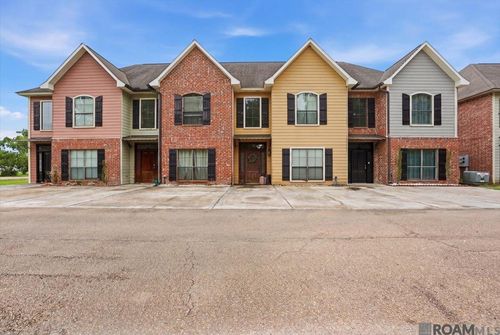 20334 De Chene Dr, Walker, LA, 70785-7249 | Card Image