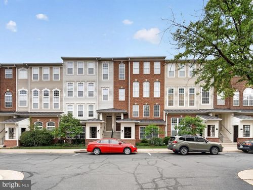 127-6055 Wicker Ln, CENTREVILLE, VA, 20121 | Card Image