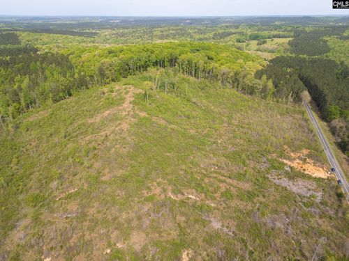 TBD/40 Cunningham Quarters Road, Heath Springs, SC, 29058 | Card Image