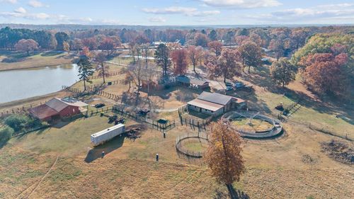 9832 Congo Rd, Benton, AR, 72019-8237 | Card Image