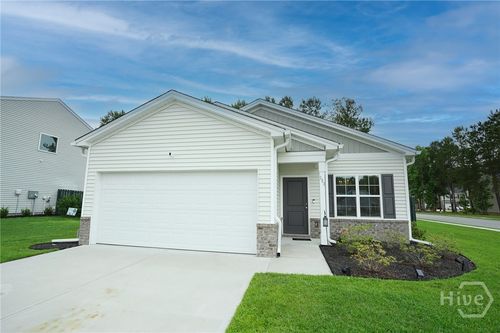 353 Wellstone Way, Richmond Hill, GA, 31324-7877 | Card Image